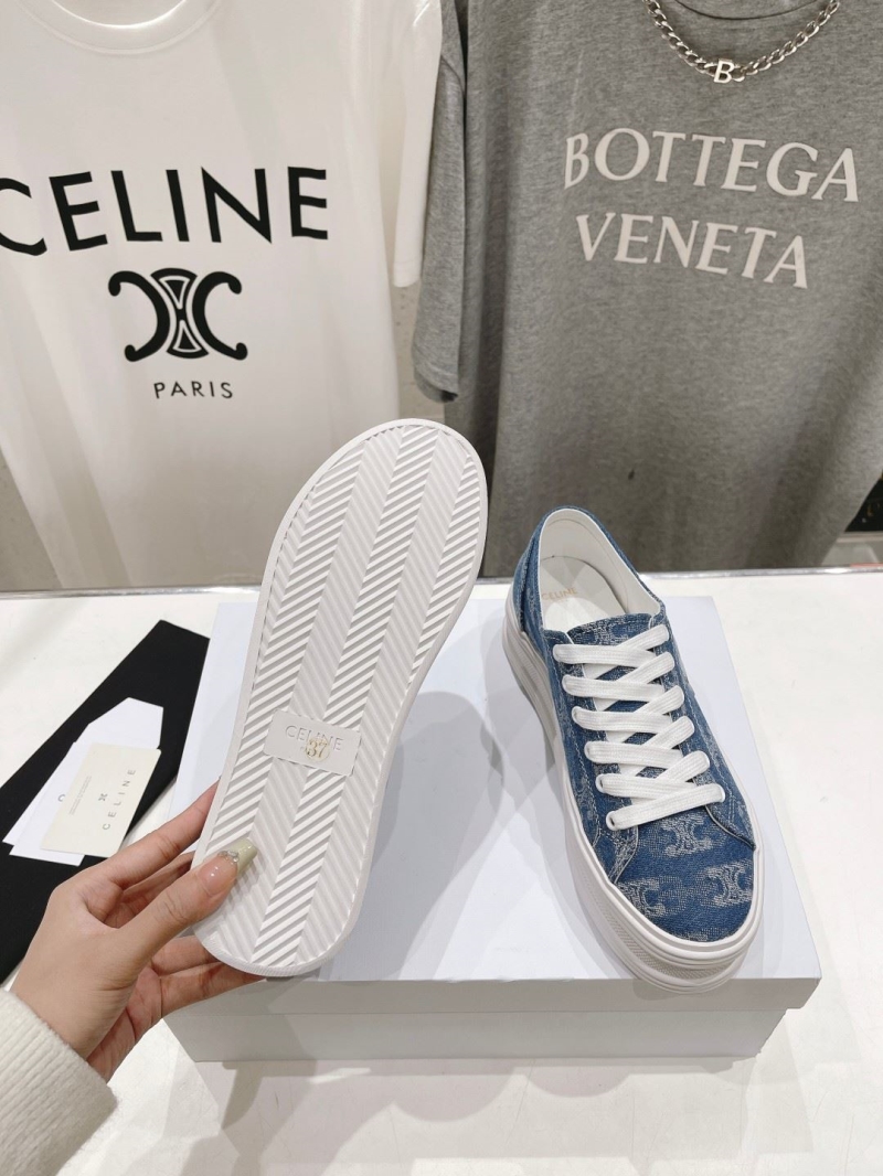 Celine Sneakers